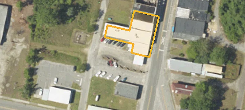 Greeleyville, SC 29056