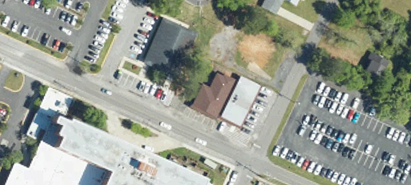 3327 Casey St