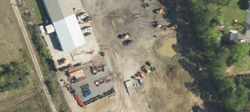 2667 Hwy 378