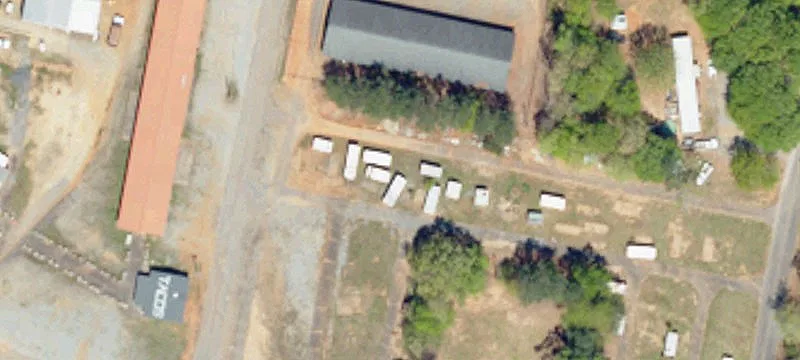 Belton, SC 29627