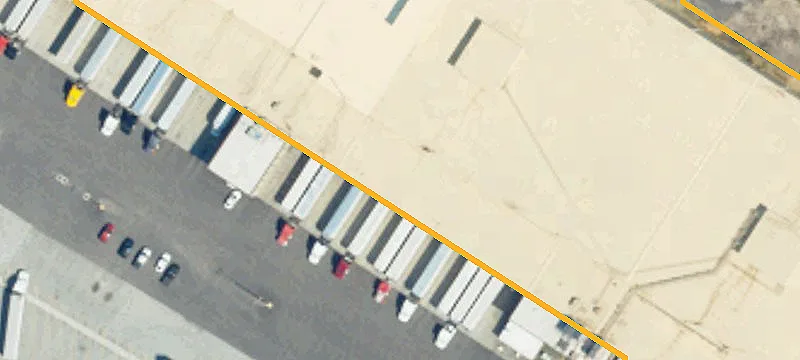 Bi-lo Blvd