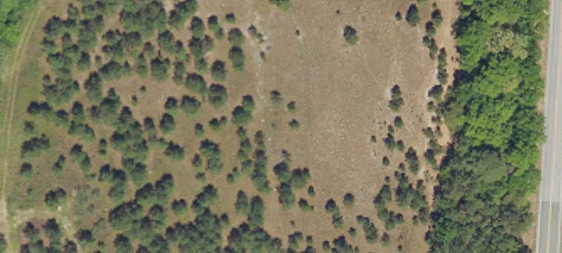 Barnwell, SC 29812
