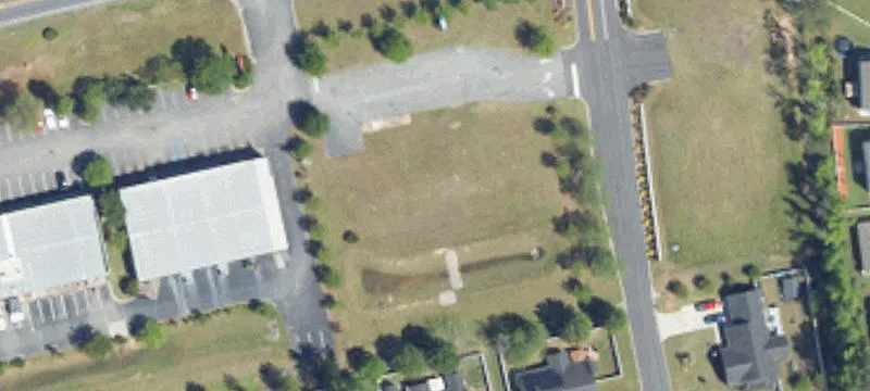 7020 Hwy 90