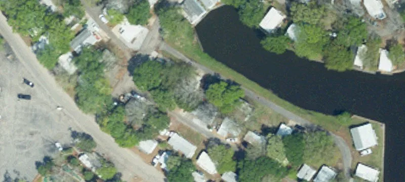 Myrtle Beach, SC 29575