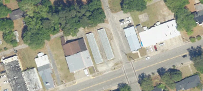Johnsonville, SC 29555