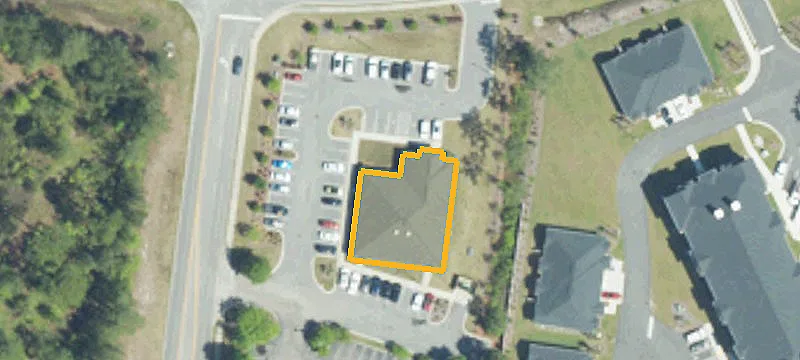 Myrtle Beach, SC 29579