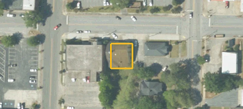 4 Keitt St