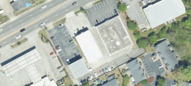 1470 Hwy 17