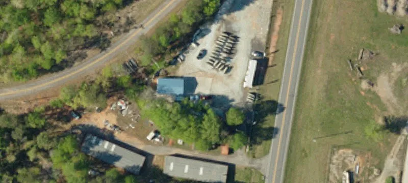 1920 Wls Hwy