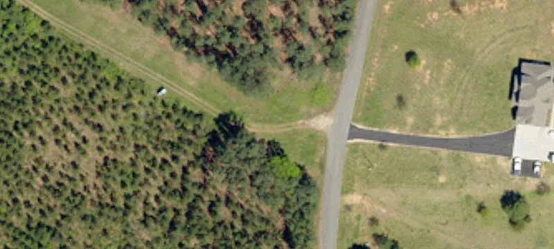 York, SC 29745