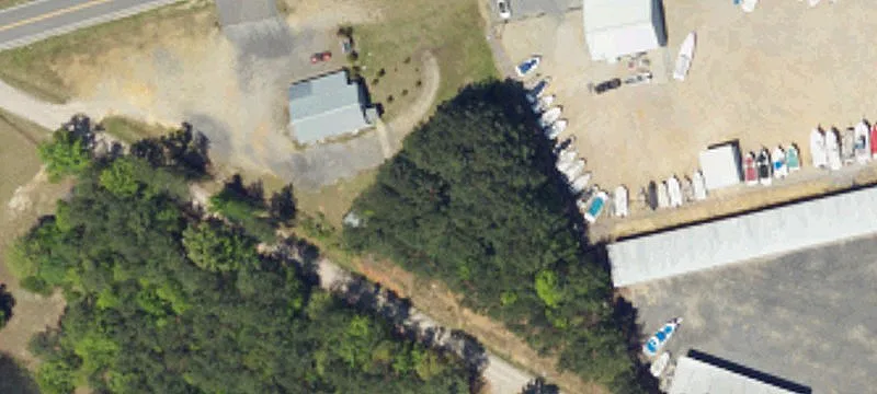 2727 Hwy 378