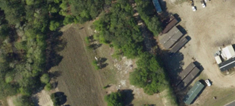 Sniders Hwy At Ivy League Dr