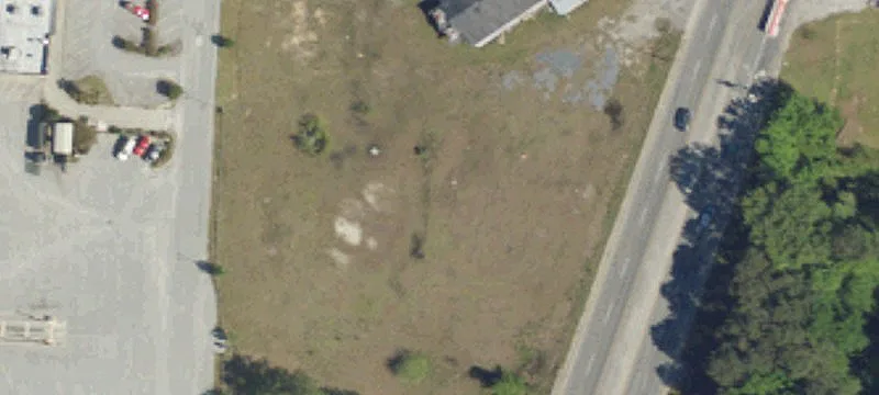Orangeburg, SC 29115