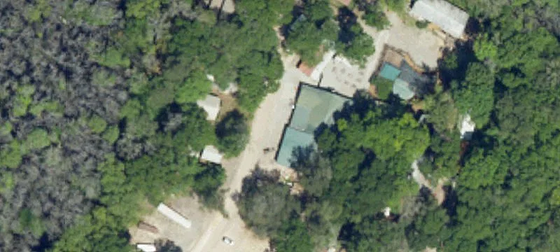 Cottageville, SC 29435