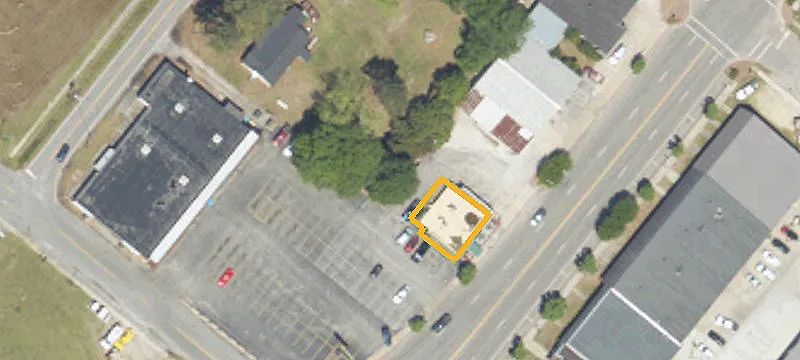 1455 Main St