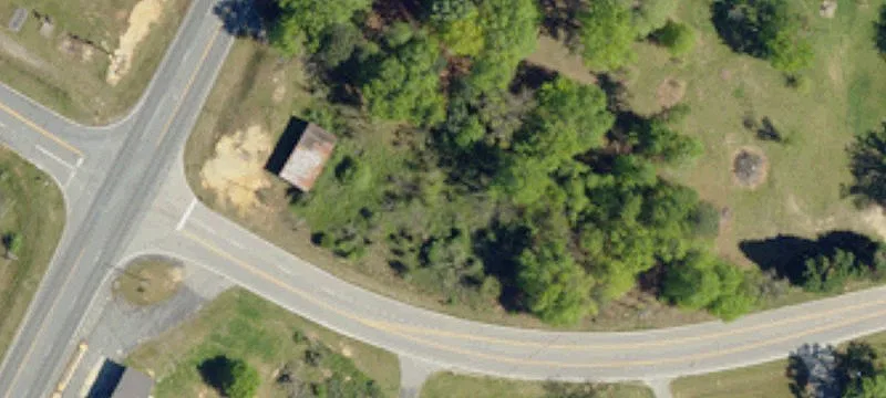3253 Ridgeway Rd