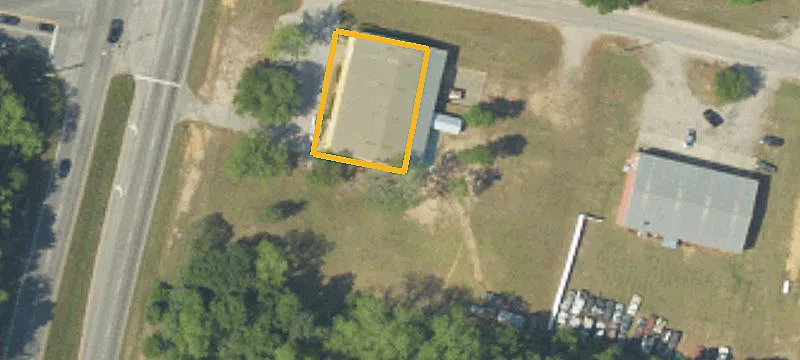 2705 Hwy 15th S