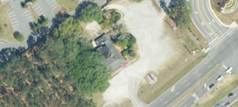 2109 Hwy 17
