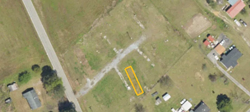 Lamar, SC 29069