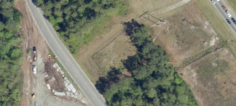 Conway, SC 29526