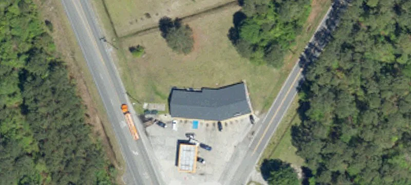 1379 Red Blf Rd