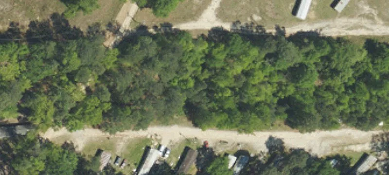 4626 Hwy 321