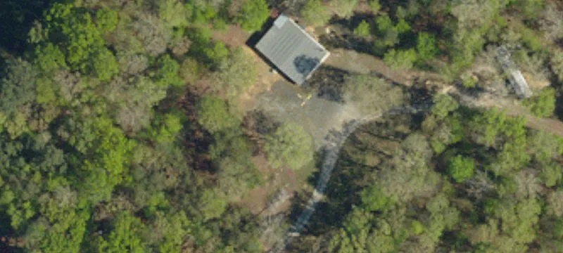 Arrowhead Dr
