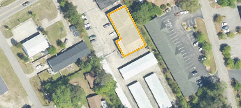 414 Hwy 90th E