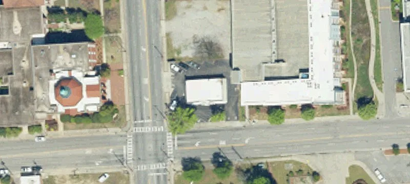 181 Cheves St