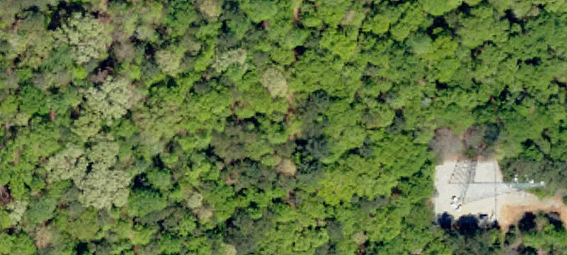 Gray Court, SC 29645