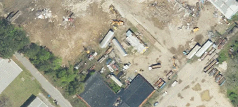 601 Ham Ct