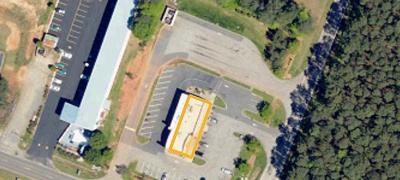 3229 Lancaster Hwy