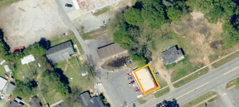 Anderson, SC 29624