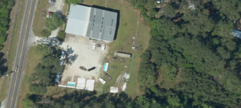 526 Sidneys Rd