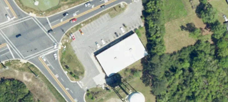 1226 Hwy 57th N