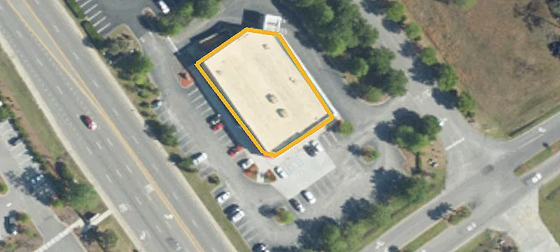 101 Founders Bay Rd