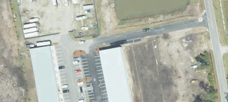 2240 Old Sanders Dr