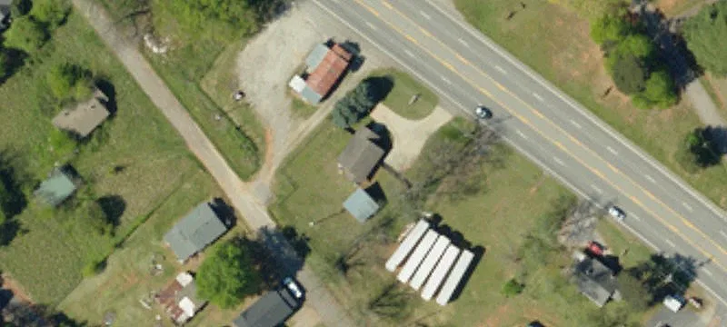 5911 Hwy 76