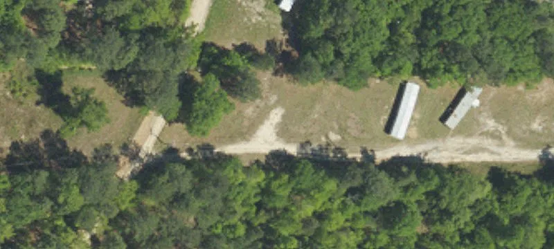 4620 Hwy 321