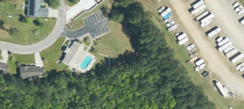 627 Wintercreeper Dr