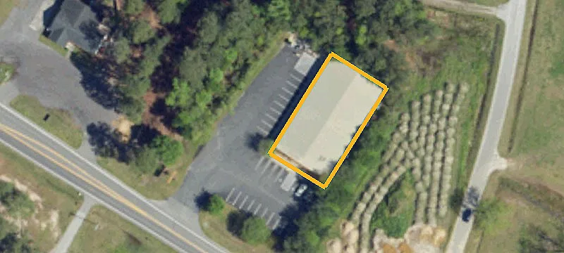 5240 Hwy 9th 9