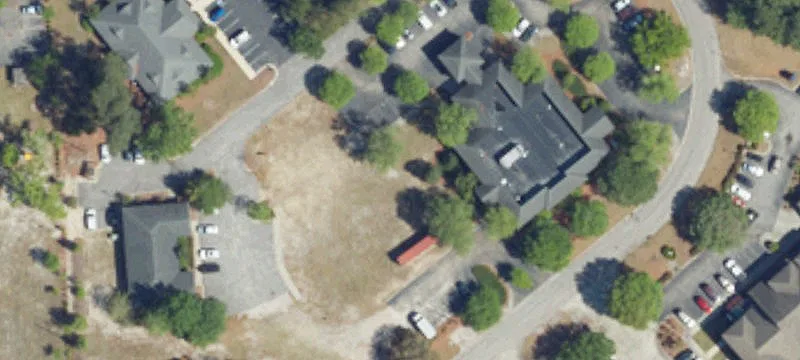 820 Farrar Dr
