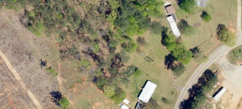 653 Carroll Rd