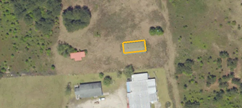 9954 Us Hwy 521