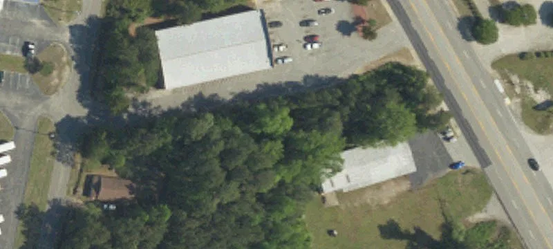 Aynor, SC 29511