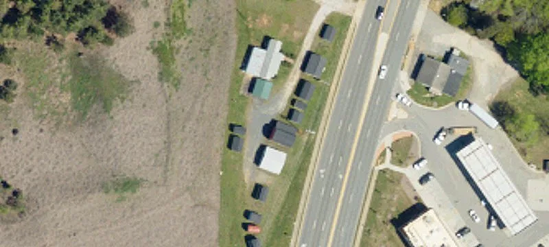 5985 Charlotte Hwy