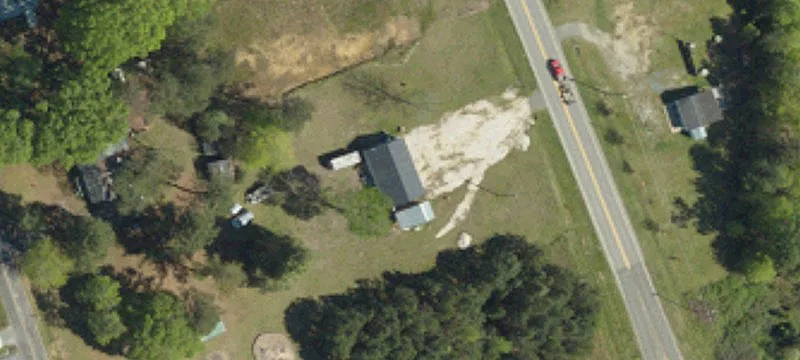 2549 Catawba Riv Rd