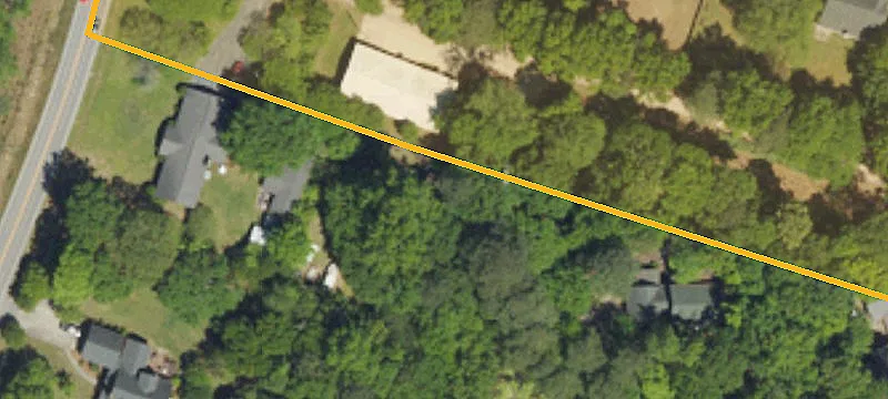 Hyler Dr