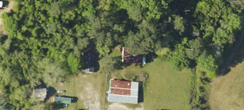 Williston, SC 29853