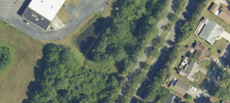 Santee, SC 29142